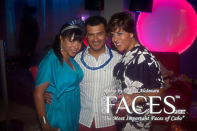 ©www.cabofaces.net Photography